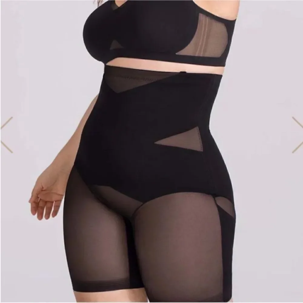 Honeylove Super Power Short ⭐️